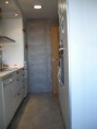 /album/fotogaleria-/cocina-entera4-jpg1/